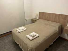 Departamento belgrano San Martin De Los Andes
